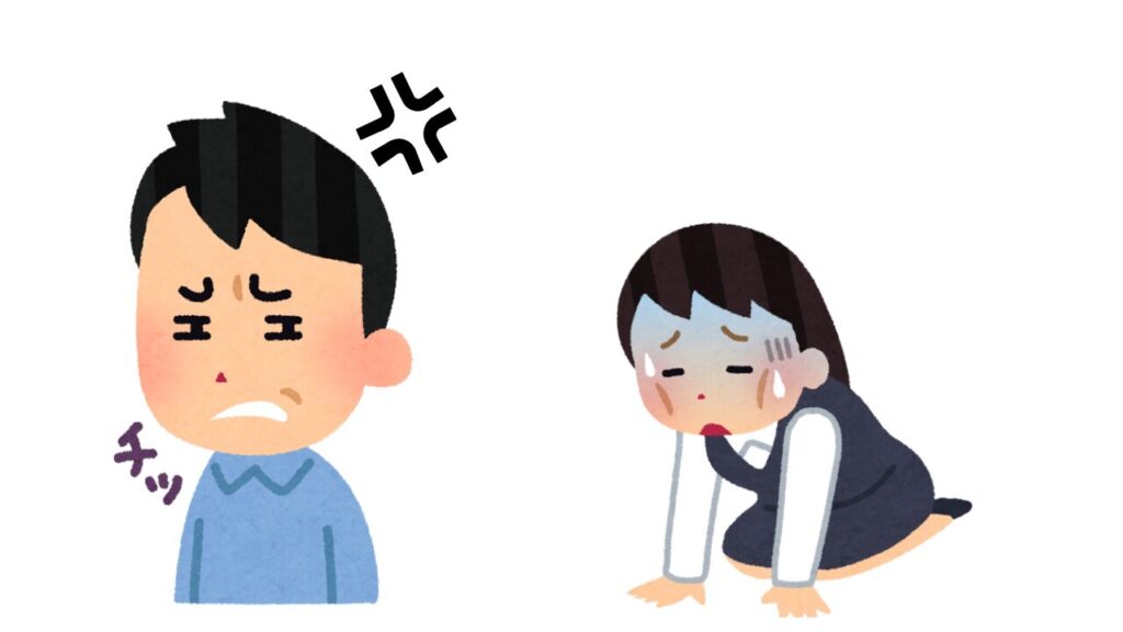 血糖値スパイク